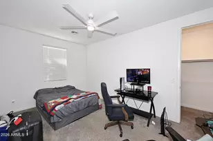 3324 E Alexander Dr, San Tan Valley, AZ 85143 - Photo 25