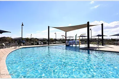 3324 E Alexander Drive, San Tan Valley, AZ 85143 - Photo 43