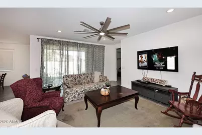 3324 E Alexander Drive, San Tan Valley, AZ 85143 - Photo 5