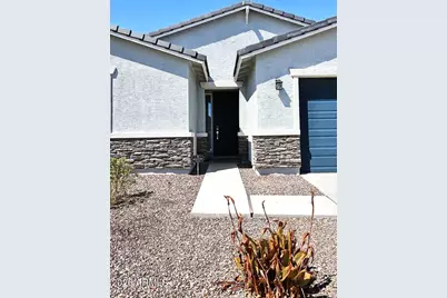 3324 E Alexander Drive, San Tan Valley, AZ 85143 - Photo 3