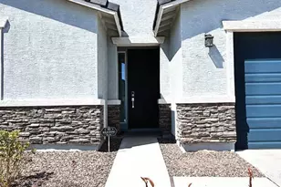 3324 E Alexander Dr, San Tan Valley, AZ 85143 - Photo 3