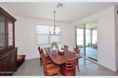 3324 E Alexander Drive, San Tan Valley, AZ 85143 - Photo 9
