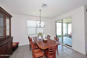 3324 E Alexander Dr, San Tan Valley, AZ 85143 - Photo 9