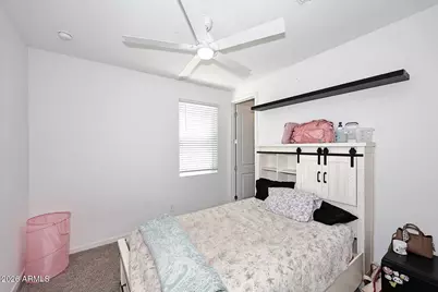 3324 E Alexander Drive, San Tan Valley, AZ 85143 - Photo 15