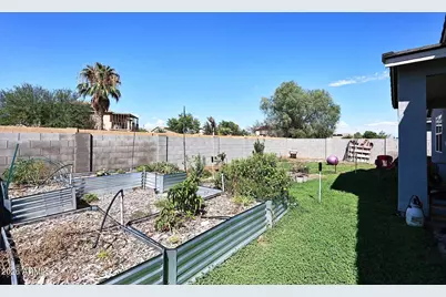 3324 E Alexander Drive, San Tan Valley, AZ 85143 - Photo 37