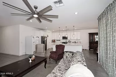 3324 E Alexander Drive, San Tan Valley, AZ 85143 - Photo 7