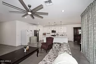 3324 E Alexander Dr, San Tan Valley, AZ 85143 - Photo 7