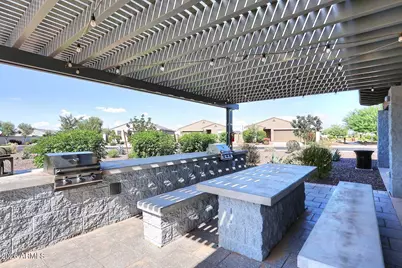 3324 E Alexander Drive, San Tan Valley, AZ 85143 - Photo 55