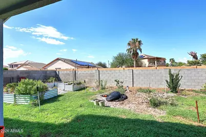 3324 E Alexander Drive, San Tan Valley, AZ 85143 - Photo 35
