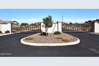 3324 E Alexander Drive, San Tan Valley, AZ 85143 - Photo 41