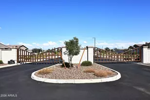 3324 E Alexander Dr, San Tan Valley, AZ 85143 - Photo 41