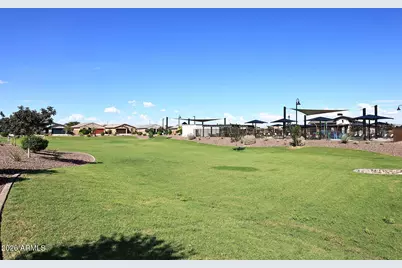 3324 E Alexander Drive, San Tan Valley, AZ 85143 - Photo 59