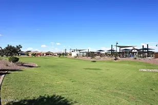 3324 E Alexander Dr, San Tan Valley, AZ 85143 - Photo 59