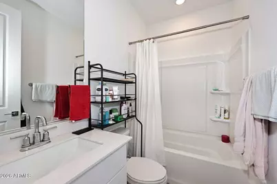 3324 E Alexander Drive, San Tan Valley, AZ 85143 - Photo 23