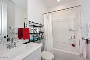 3324 E Alexander Dr, San Tan Valley, AZ 85143 - Photo 23