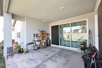 3324 E Alexander Drive, San Tan Valley, AZ 85143 - Photo 33