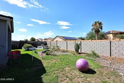 3324 E Alexander Drive, San Tan Valley, AZ 85143 - Photo 39