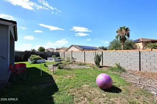 3324 E Alexander Dr, San Tan Valley, AZ 85143 - Photo 39