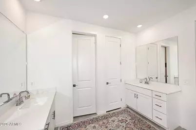 3324 E Alexander Drive, San Tan Valley, AZ 85143 - Photo 29