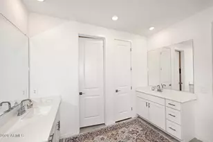 3324 E Alexander Dr, San Tan Valley, AZ 85143 - Photo 29