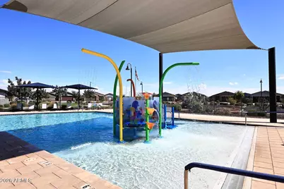 3324 E Alexander Drive, San Tan Valley, AZ 85143 - Photo 45