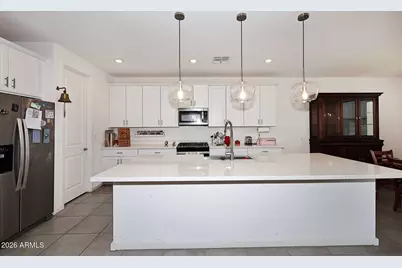 3324 E Alexander Drive, San Tan Valley, AZ 85143 - Photo 11