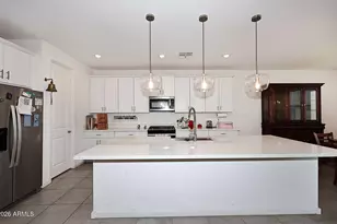 3324 E Alexander Dr, San Tan Valley, AZ 85143 - Photo 11