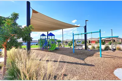 3324 E Alexander Drive, San Tan Valley, AZ 85143 - Photo 57