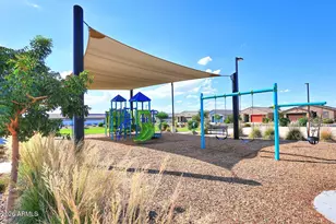 3324 E Alexander Dr, San Tan Valley, AZ 85143 - Photo 57