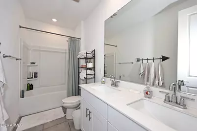 3324 E Alexander Drive, San Tan Valley, AZ 85143 - Photo 19