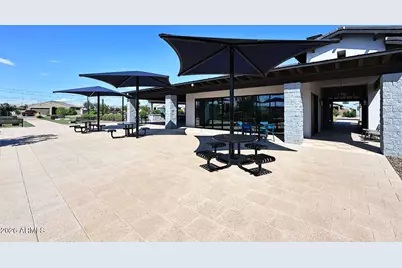 3324 E Alexander Drive, San Tan Valley, AZ 85143 - Photo 47