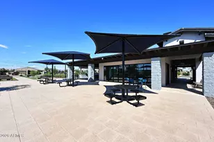 3324 E Alexander Dr, San Tan Valley, AZ 85143 - Photo 47