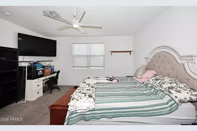 3324 E Alexander Drive, San Tan Valley, AZ 85143 - Photo 27