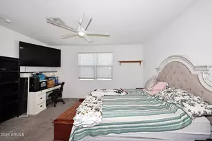 3324 E Alexander Dr, San Tan Valley, AZ 85143 - Photo 27