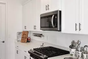 3324 E Alexander Dr, San Tan Valley, AZ 85143 - Photo 13