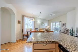 10401 N 52nd St, Paradise Valley, AZ 85253 - Photo 9