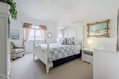 10401 N 52nd Street #205, Paradise Valley, AZ 85253 - Photo 15