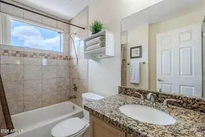 10401 N 52nd Street #205, Paradise Valley, AZ 85253 - Photo 11