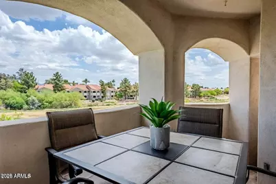 10401 N 52nd Street #205, Paradise Valley, AZ 85253 - Photo 23