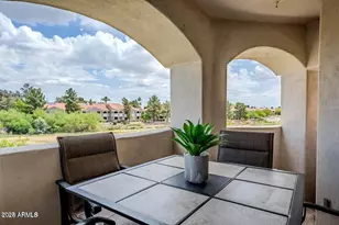 10401 N 52nd St, Paradise Valley, AZ 85253 - Photo 23