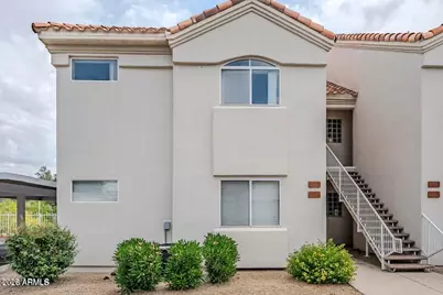 10401 N 52nd Street #205, Paradise Valley, AZ 85253 - Photo 17