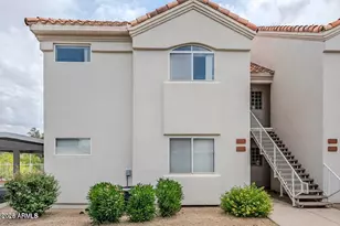 10401 N 52nd St, Paradise Valley, AZ 85253 - Photo 17