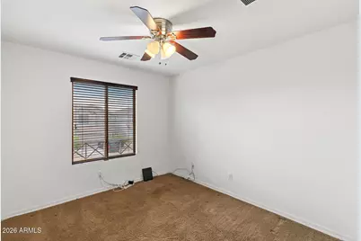 17401 W Holland Lane, Surprise, AZ 85388 - Photo 39