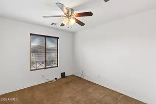 17401 W Holland Ln, Surprise, AZ 85388 - Photo 39