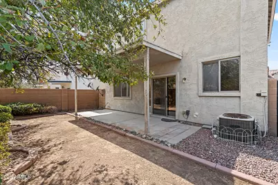 17401 W Holland Lane, Surprise, AZ 85388 - Photo 43