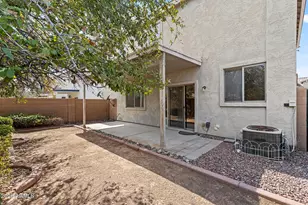 17401 W Holland Ln, Surprise, AZ 85388 - Photo 43