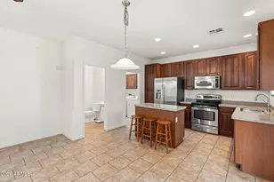17401 W Holland Ln, Surprise, AZ 85388 - Photo 21