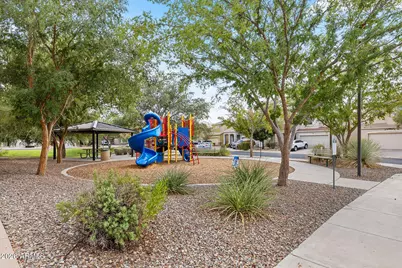 17401 W Holland Lane, Surprise, AZ 85388 - Photo 47