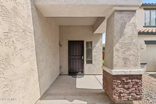 17401 W Holland Ln, Surprise, AZ 85388 - Photo 7