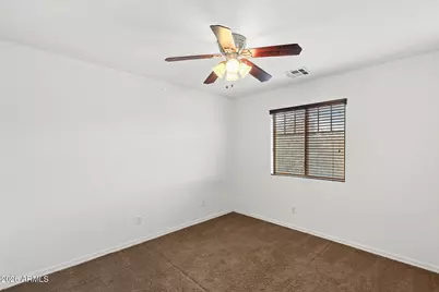 17401 W Holland Lane, Surprise, AZ 85388 - Photo 37